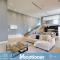 Sadaf 4 - Stylish Three Bedroom - 迪拜