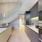Sadaf 4 - Stylish Three Bedroom - 迪拜