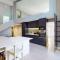 Sadaf 4 - Stylish Three Bedroom - 迪拜