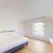 Sadaf 4 - Stylish Three Bedroom - 迪拜