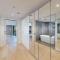 Sadaf 4 - Stylish Three Bedroom - 迪拜