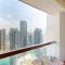 Sadaf 4 - Stylish Three Bedroom - 迪拜