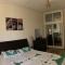 Appartement meublé à louer