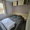 Magnifique Mobil home climatisé (139)