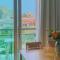 Villa Doris Suites