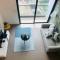 KL Sentral Bangsar Suites EST by Inam Suites