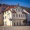 Voll ausgestattetes, neues Rennsteig Apartment Ruhla - 鲁拉