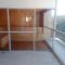 APARTAMENTO EN GAIRA PLAYA SALGUERO SANTA MARTA