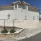 Residence Amore - Trogir