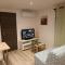 chalet bois cosy et chaleureux