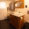 Ferienwohnung Landscapeapartment, 46qm Individual Fewo mit Fernblick ins Zittauer Gebirge, Ferienapartment im historischen Altstadtkern Zittau