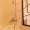 Ferienwohnung Landscapeapartment, 46qm Individual Fewo mit Fernblick ins Zittauer Gebirge, Ferienapartment im historischen Altstadtkern Zittau