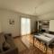 Water Lily Apartment