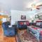 Songbird Haven Cozy Country Getaway