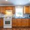 Songbird Haven Cozy Country Getaway