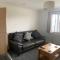 Dumfries Apartment 2