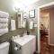 Songbird Haven Cozy Country Getaway
