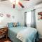 Songbird Haven Cozy Country Getaway - Waco