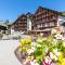 Studio Grange Nest Ski & Relax - Happy Rentals - Sestriere