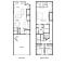 C Downtown-Walk to square-MTB friendly - 本顿维尔