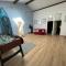 Spacieuse villa a St Cyprien pour 15 - 圣西普里安 Spacieuse villa a St Cyprien pour 15 - 圣西普里安