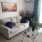 Residence Mont Vernon Tortola 5315