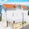 Apartments Bellevue - Trogir