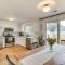 Pet-Friendly Vancouver Retreat with Home Gym and Grill - Vancouver