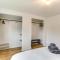 Pet-Friendly Vancouver Retreat with Home Gym and Grill - Vancouver