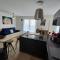 Envie de Lac - Nice T3 for 6 people near Beach