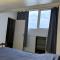 La perle bleue 45m² 4 personnes - 奥尔希