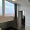 La perle bleue 45m² 4 personnes - 奥尔希