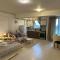 Airport Residence
