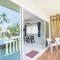 Lay Back Villa C1 with kitchen & High Speed Internet - مينْغكرابي