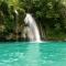 Moalboal Tropics Moalboal Tropics