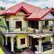 Rajeevan Garden Guest House