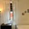 Bnbook Casa Giolito