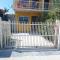 Residencial Campeche