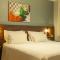 Hotel Casacurta