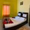3BHK Cozy Private Apartment Near BIEC Exhibition Bangalore near IKEA