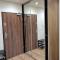 Cichy apartament na skraju Parku Śląskiego - 卡托维兹