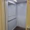 Cichy apartament na skraju Parku Śląskiego - 卡托维兹