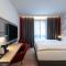 IntercityHotel Lübeck