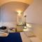 Il Giardino di Tonia - Oplontis Guest House - Bed & Garden -