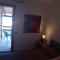 VILLETTA TRAMONTO - INFINITYHOLIDAYS