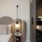 Stay Chic Athens