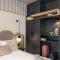 Stay Chic Athens
