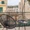 Stay Chic Athens