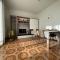 Water Lily Apartment