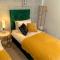 A Cosy, Elegant 3 Bed Suite